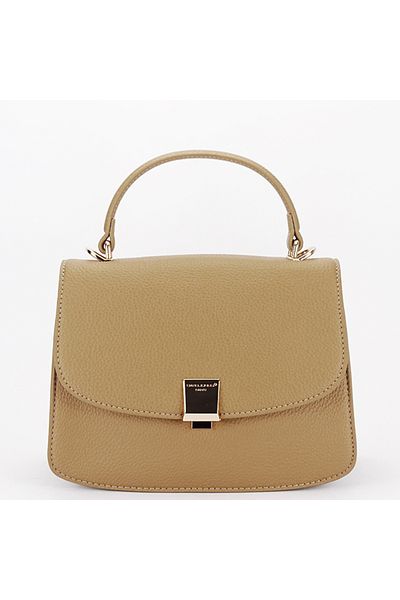 David Jones small camel bag 7188-1 12