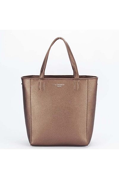 Flora&Co Paris Bronze Bag H6901 16