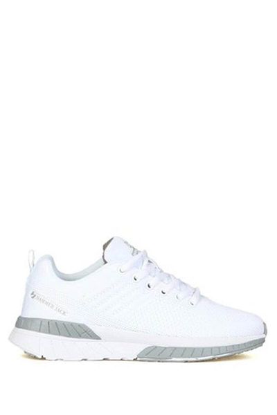 Hammer Jack Manaus Women's Sneaker 21200-Z