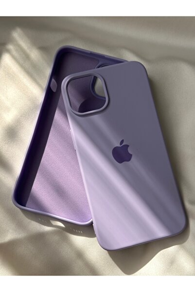 Viorcase İphone 16 Pro Lansman Telefon Kılıfı