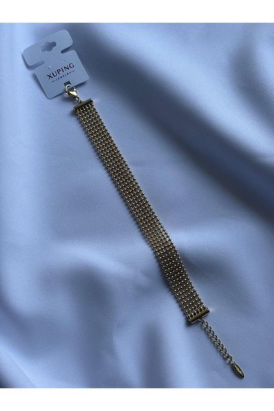 Bestofcase Elegant Bijoux Bracelet with Stylish Design