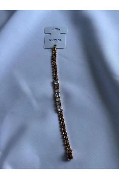 Bestofcase Elegant Bijoux Bracelet with Stylish Design