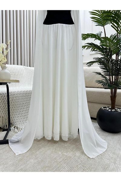 Angelinaa Tswahen dress