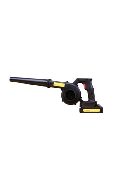 Shopi DENX Multi-functional electric air blower