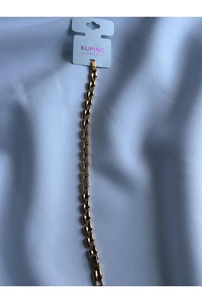 Bestofcase Elegant Bijoux Bracelet with Stylish Design