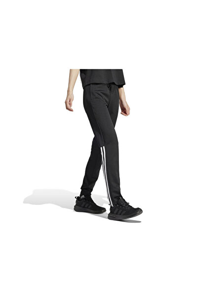 adidas Sereno AEROREADY Cut 3-Stripes Slim Tapered Kalhoty