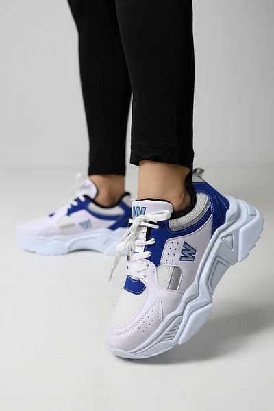 Encool Pantofi sport pentru femei cu talpă înaltă Design elegant și modern - cu opțiuni de culoare