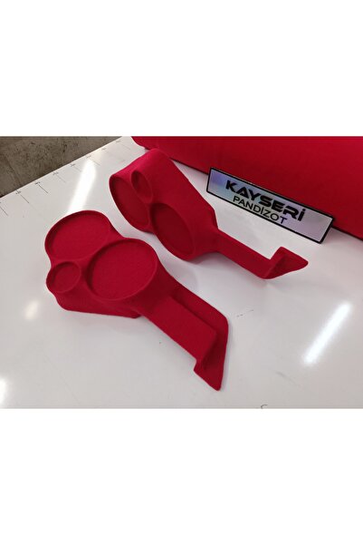 Kayseri Pandizot Renault Reno 19 Europa Kapı Ceplikleri Pandizotu 2×20 cm 1×tiz Sağ ve sol Kapı ÇİFT gelir