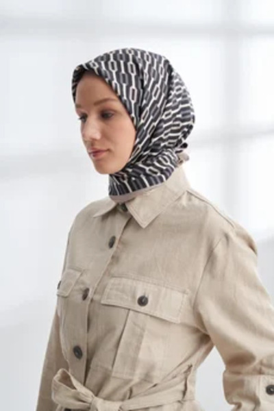 ARMANDA ΜΕΤΑΞΩΤΟ ΦΟΥΝΤΟΥΡΑ ΣΧΕΔΙΟΥ LINE -4304-01