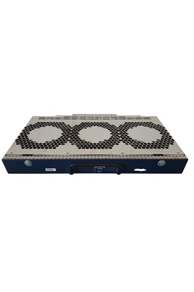 GÜMRÜK BEY INFINERA D-FANTRAY-B 130-0040-001 صينية مروحة (وحدة التبريد) - متوافقة مع سلسلة DTN وDTC
