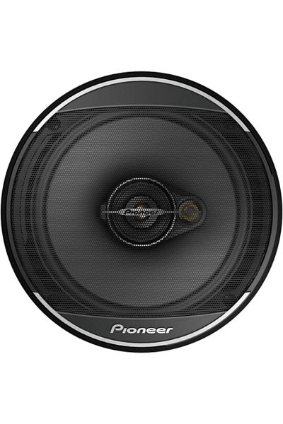 Pioneer Pioneer 320W 6.5" Subwoofer