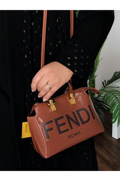 GENERAL Women's Bags, Stylish Hobo Shoulder Bag, Large Shopping Bag, Women's Wallet,