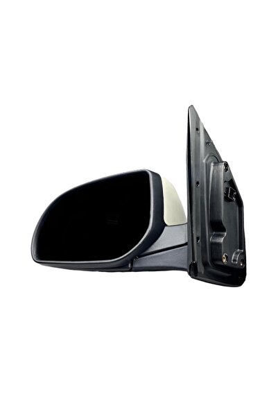BH HYUNDAI İ20 SOL DİKİZ AYNASI 2009-2012 (ELEKTRİKLİ/KATLANIR/ ISITMALI/SİNY...