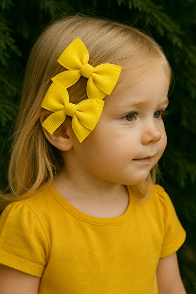 Massaltay Σετ με 2 κορδέλες για κορίτσια – 23 Απριλίου & 29 Οκτωβρίου Ειδική ...