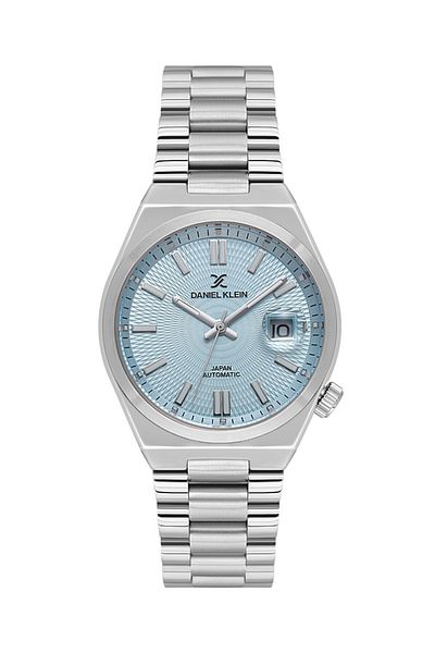Daniel Klein Dk.14044