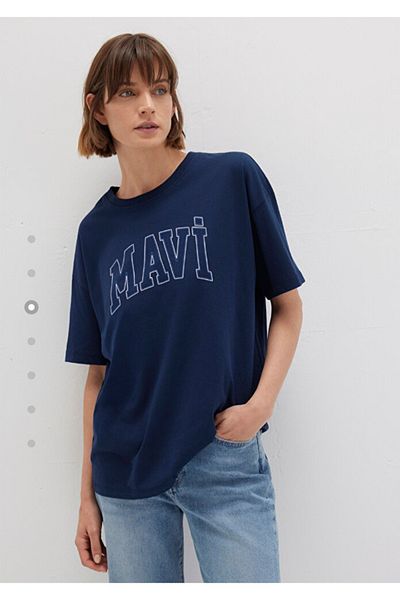 Mavi Women's T-Shirt