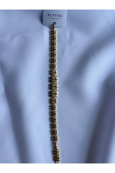 Bestofcase Elegant Bijoux Bracelet with Stylish Design