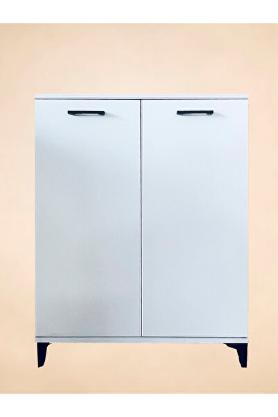 Kenyap İnfinity Ayakkabılık 80 x 105