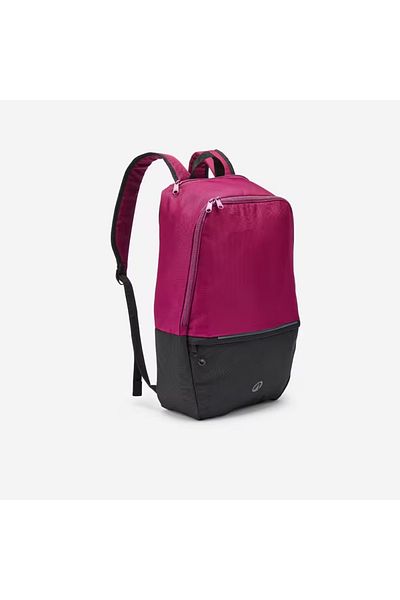 Decathlon Sports Backpack - 17 L