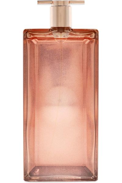 Dior عطر من لانكوم إيدول إنتنس، بتركيز او دو بادفان للنساء، بحجم 75 مل