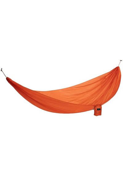 hikerjoy PRO hammock, orange