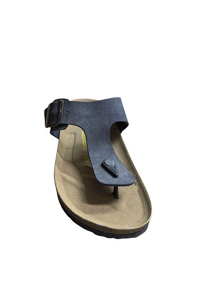 Almira Konay Al01 Single Flip Flops
