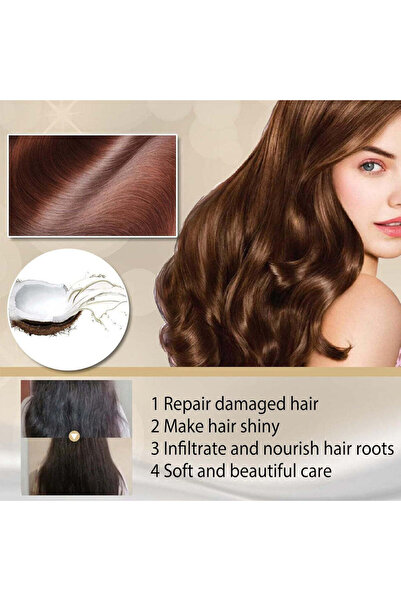 Diyating Sakura Japanese Hair Loss & Growth Shampoo 300 ml by