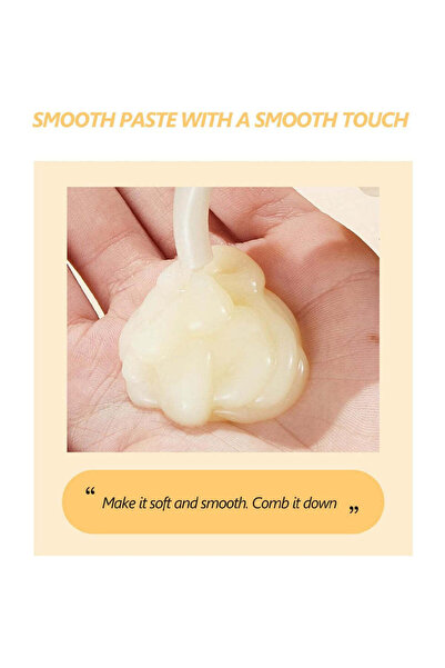 Diyating Sakura Japanese Hair Loss & Growth Shampoo 300 ml by