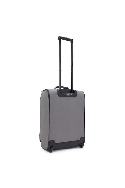 Kipling Troler de cabină Basic Teagan C cu 2 roți 55 cm