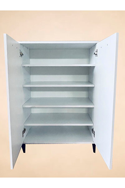 Kenyap İnfinity Ayakkabılık 80 x 105
