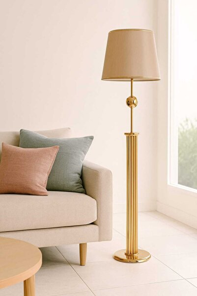 Ky Collection LAMBADER