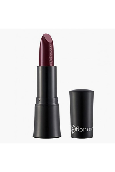 Flormar أحمر الشفاه سوبر شاين