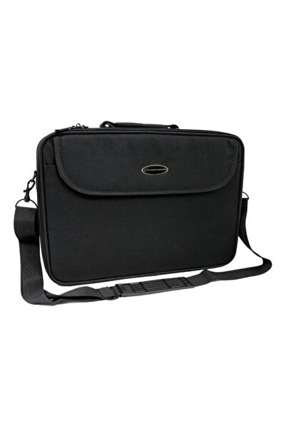 ESPERANZA Τσάντα Laptop 17" ET103 Classic