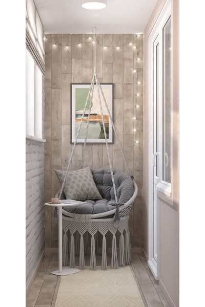 İstanbul kumaş Makrome Salıncak Minderi Kadife Döşemelik Kumaş (SADECE MİNDER)