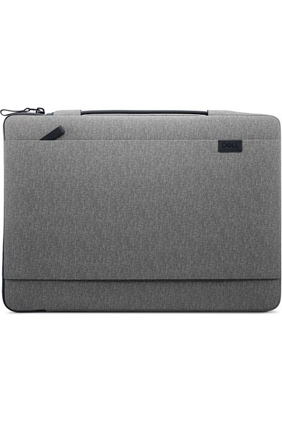 Dell CV4425 EcoLoop Urban Sleeve 11"-14" Gray