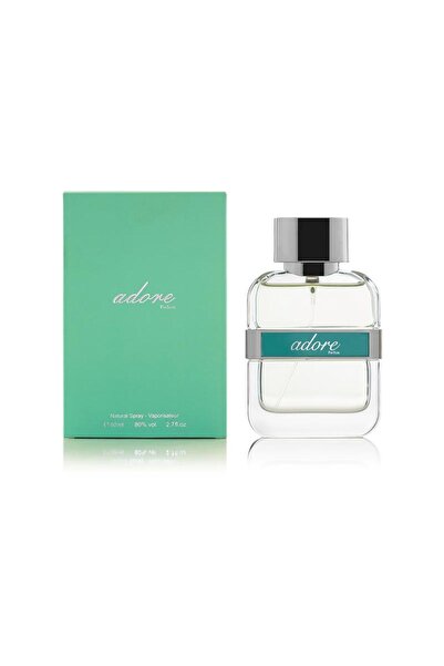 al arabianoud عطر العربيه أدور 80 مل