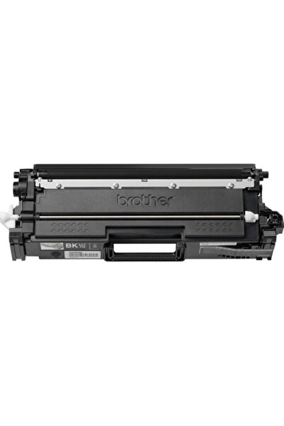 Brother TONER NEGRU TN821XLBK 12K