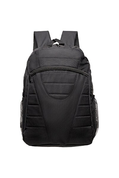 Spacer Batoh na notebook SPB18906, 15,6", černý