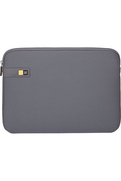 OEM Husă pentru laptop Logic LAPS-114, 14", gri