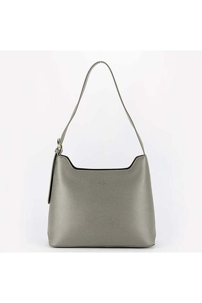 Acacia Geantă Paris G-24206 13 Casual Gri