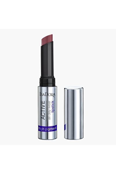 Isadora Active All Day Wear Lipstick