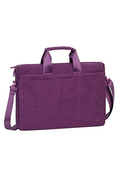 Rivacase Geantă pentru laptop 8335, 15.6", violet
