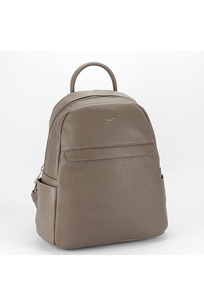 Acacia Taupe Backpack G-24212 119