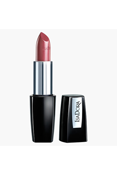 Isadora Perfect Moisture Lipstick