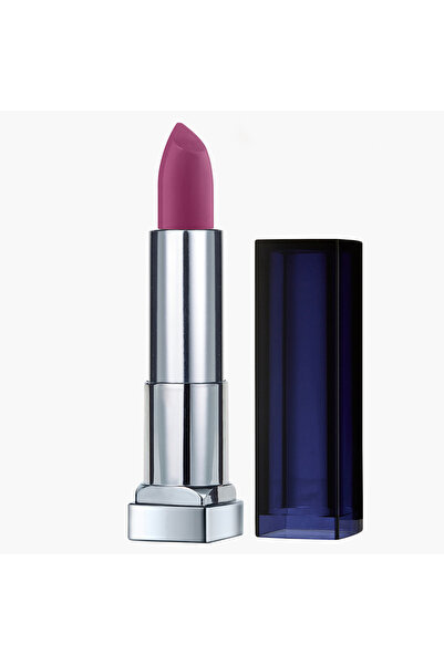 Maybelline New York أحمر الشفاه