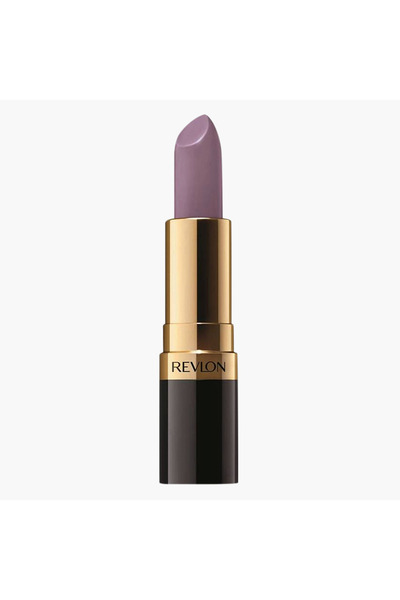 Revlon أحمر شفاه لامع للغاية