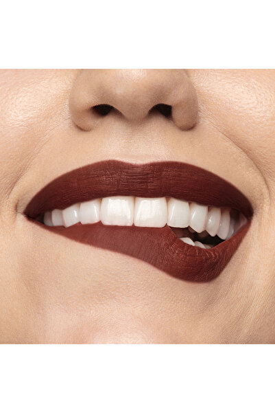 Revlon Colorstay Matte Lite Lip Crayon