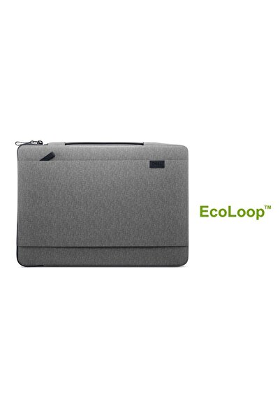 Dell CV4425 EcoLoop Urban Sleeve 11"-14" Gray