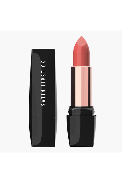 Golden Rose Golden Rose Satin Lipstick
