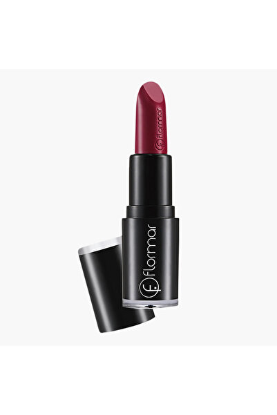 Flormar أحمر شفاه يدوم طويلاً